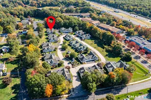 10 Lantern Ln, Vernon, CT 06066 - Photo 37