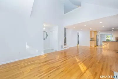 10 Lantern Lane #10, Vernon, CT 06066 - Photo 7