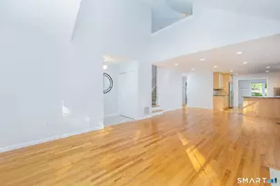 10 Lantern Ln, Vernon, CT 06066 - Photo 7