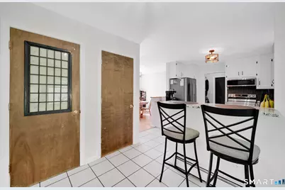259 Wimbledon Gate North, Torrington, CT 06790 - Photo 11
