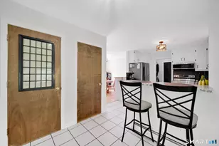 259 Wimbledon Gate N, Torrington, CT 06790 - Photo 11