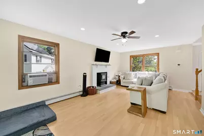 259 Wimbledon Gate North, Torrington, CT 06790 - Photo 19