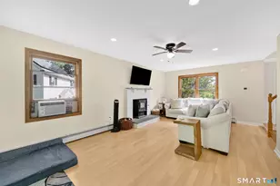 259 Wimbledon Gate N, Torrington, CT 06790 - Photo 19
