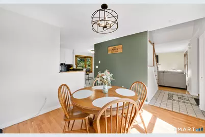 259 Wimbledon Gate North, Torrington, CT 06790 - Photo 15