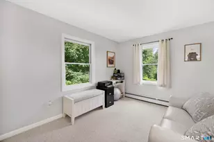 259 Wimbledon Gate N, Torrington, CT 06790 - Photo 25