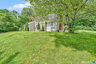 259 Wimbledon Gate North, Torrington, CT 06790 - Photo 37