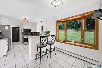 259 Wimbledon Gate North, Torrington, CT 06790 - Photo 13