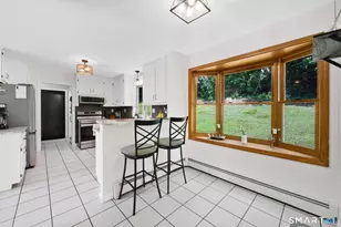 259 Wimbledon Gate N, Torrington, CT 06790 - Photo 13
