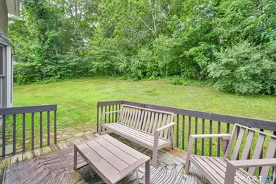 259 Wimbledon Gate North, Torrington, CT 06790 - Photo 35