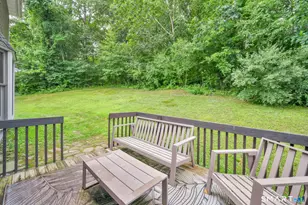 259 Wimbledon Gate N, Torrington, CT 06790 - Photo 35