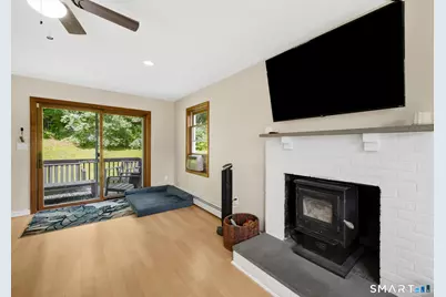 259 Wimbledon Gate North, Torrington, CT 06790 - Photo 21