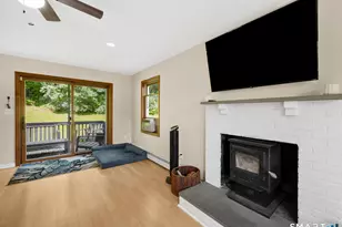259 Wimbledon Gate N, Torrington, CT 06790 - Photo 21