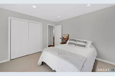 259 Wimbledon Gate North, Torrington, CT 06790 - Photo 23