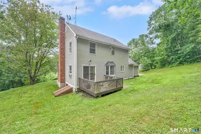 259 Wimbledon Gate North, Torrington, CT 06790 - Photo 3