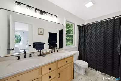 259 Wimbledon Gate North, Torrington, CT 06790 - Photo 29