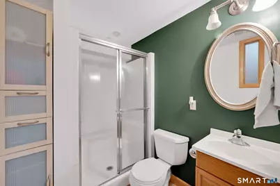 259 Wimbledon Gate North, Torrington, CT 06790 - Photo 33