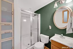 259 Wimbledon Gate N, Torrington, CT 06790 - Photo 33