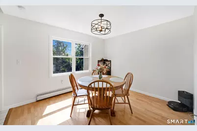259 Wimbledon Gate North, Torrington, CT 06790 - Photo 17