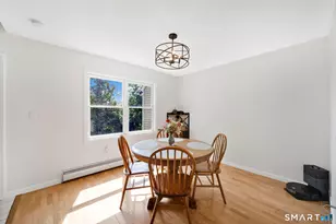 259 Wimbledon Gate N, Torrington, CT 06790 - Photo 17
