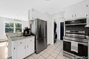 259 Wimbledon Gate N, Torrington, CT 06790 - Photo 9