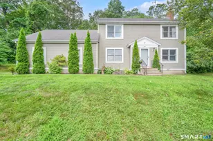 259 Wimbledon Gate N, Torrington, CT 06790 - Photo 1