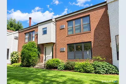 111 Wellington Drive #111, Farmington, CT 06032 - Photo 9