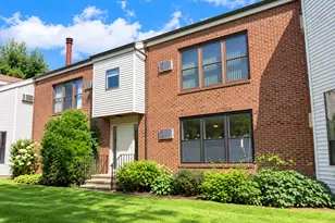 111 Wellington Dr, Farmington, CT 06032 - Photo 9