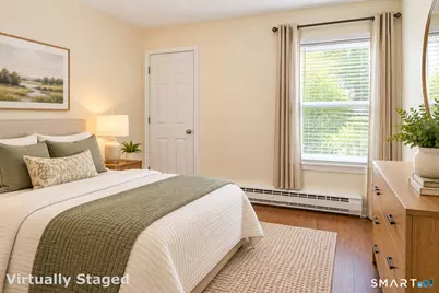 111 Wellington Drive #111, Farmington, CT 06032 - Photo 7