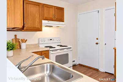 111 Wellington Drive #111, Farmington, CT 06032 - Photo 3