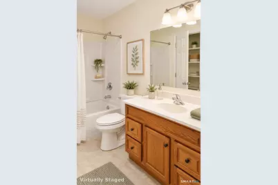 111 Wellington Drive #111, Farmington, CT 06032 - Photo 5