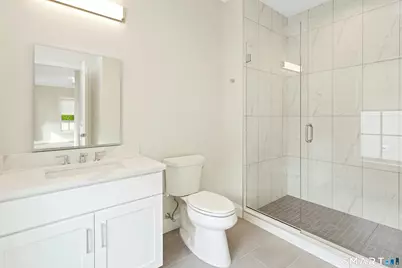 340 Heights Road #321, Darien, CT 06820 - Photo 13