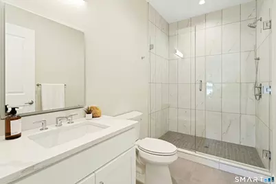 340 Heights Road #321, Darien, CT 06820 - Photo 9