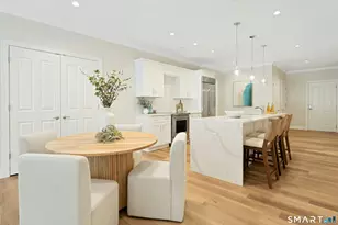 340 Heights Rd, Darien, CT 06820 - Photo 5