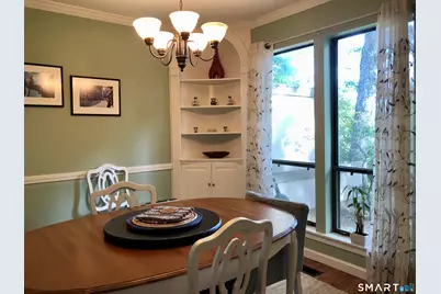 10 Cottonwood Drive #10, Avon, CT 06001 - Photo 5