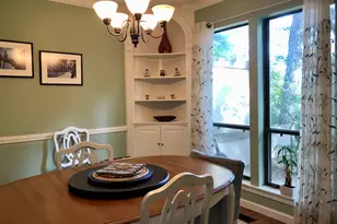 10 Cottonwood Dr, Avon, CT 06001 - Photo 5