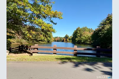 10 Cottonwood Drive #10, Avon, CT 06001 - Photo 17