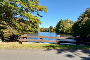 10 Cottonwood Dr, Avon, CT 06001 - Photo 17