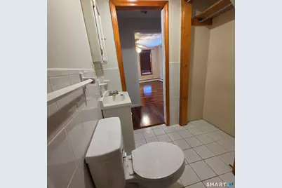 664 West Main Street #1, New Britain, CT 06053 - Photo 7