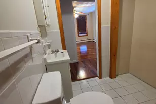 664 W Main St, New Britain, CT 06053 - Photo 7