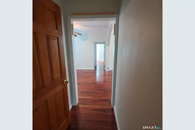 664 West Main Street #1, New Britain, CT 06053 - Photo 13