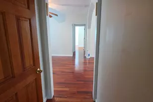 664 W Main St, New Britain, CT 06053 - Photo 13