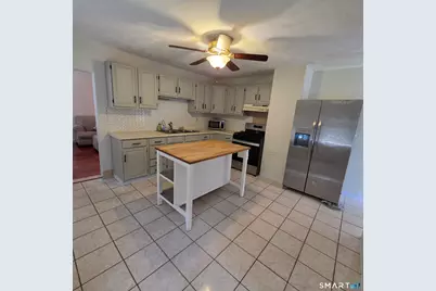664 West Main Street #1, New Britain, CT 06053 - Photo 1