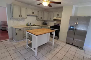664 W Main St, New Britain, CT 06053 - Photo 1
