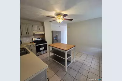 664 West Main Street #1, New Britain, CT 06053 - Photo 3