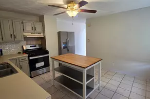664 W Main St, New Britain, CT 06053 - Photo 3