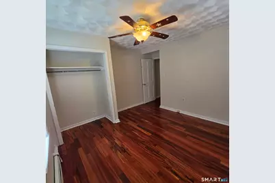 664 West Main Street #1, New Britain, CT 06053 - Photo 9