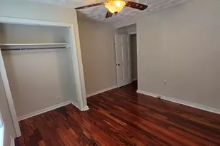 664 W Main St, New Britain, CT 06053 - Photo 9