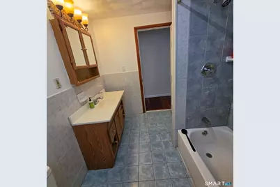 664 West Main Street #1, New Britain, CT 06053 - Photo 5