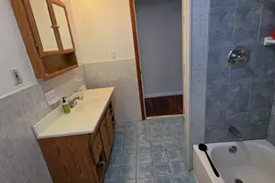 664 W Main St, New Britain, CT 06053 - Photo 5