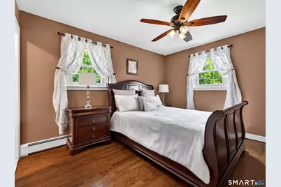 15 Partridge Lane, Clinton, CT 06413 - Photo 19